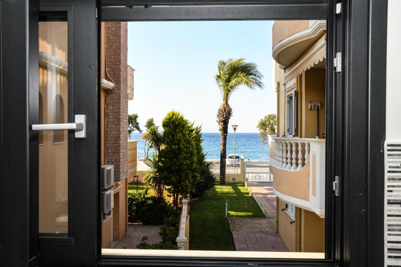Villa Breeze 3