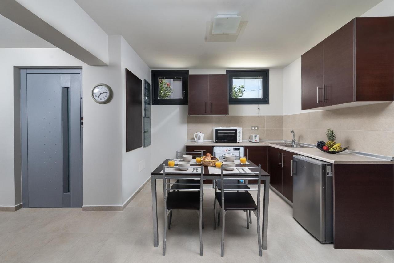 Villa Breeze 3